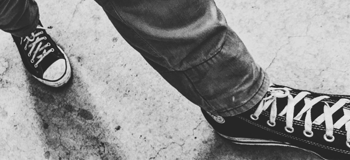 Photo courtesy Pexels.com